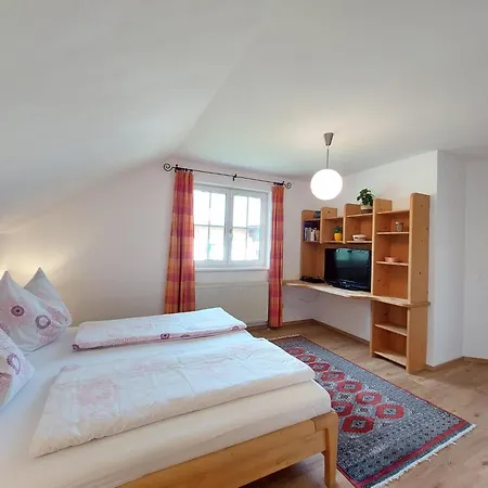 Lovely House With Mountain View & Big Garden In Holiday home *