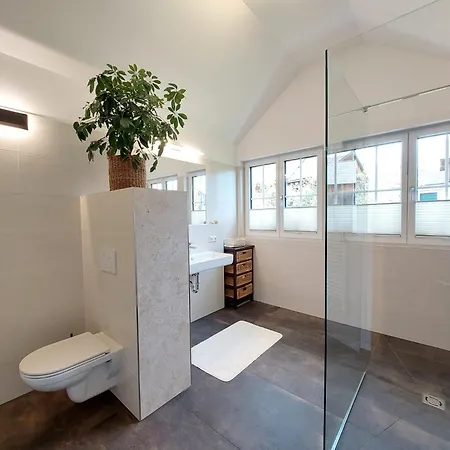 Lovely House With Mountain View & Big Garden In Feriehus Bad Aussee