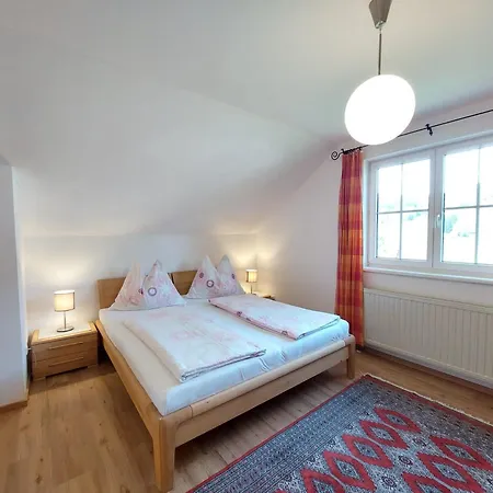 Lovely House With Mountain View & Big Garden In *