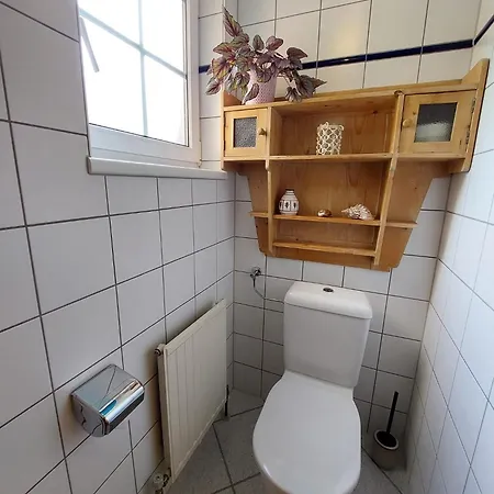 Lovely House With Mountain View & Big Garden In Bad Aussee