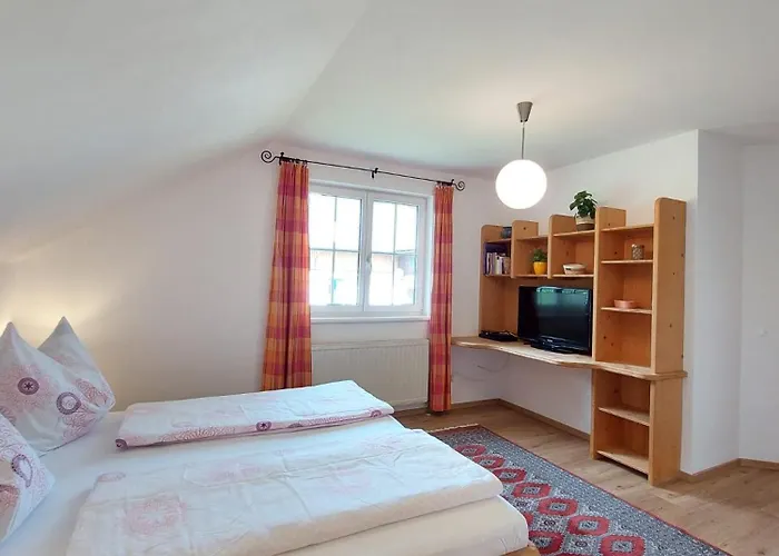 Lovely House With Mountain View & Big Garden In Nyaraló *