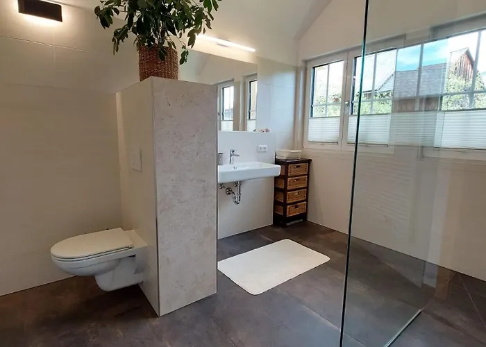 Lovely House With Mountain View & Big Garden In 別荘 バート・アウスゼー