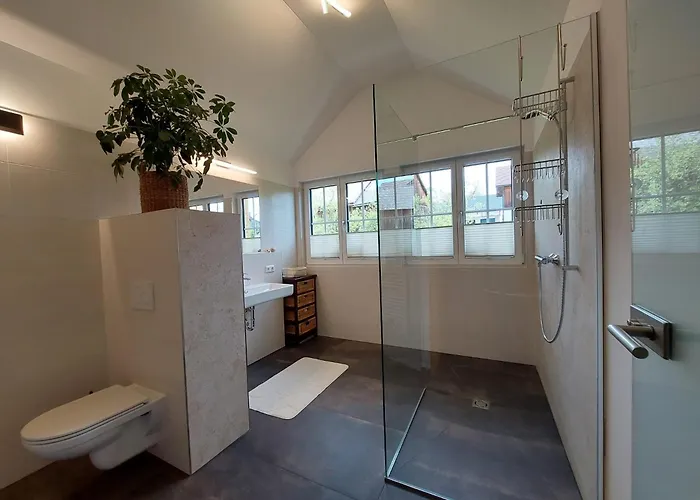 Lovely House With Mountain View & Big Garden In 別荘 *