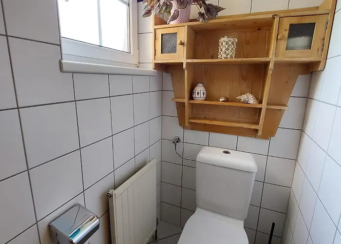 Lovely House With Mountain View & Big Garden In Bad Aussee