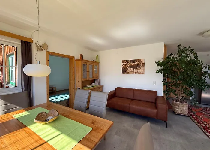 Lovely House With Mountain View & Big Garden In Nyaraló *